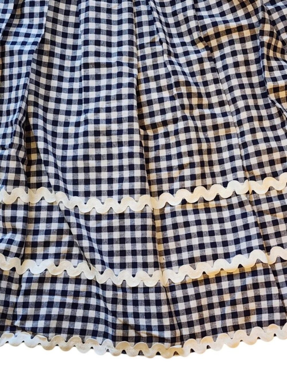 Womens Dress